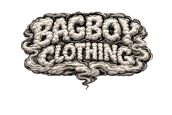 Bag Boy Clothing